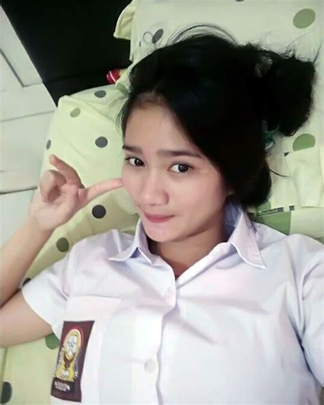 bokep.smp|smp